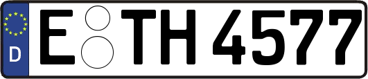 E-TH4577
