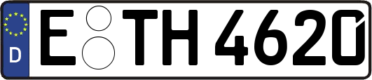 E-TH4620