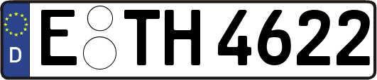 E-TH4622