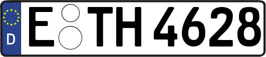 E-TH4628