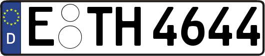 E-TH4644