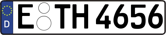 E-TH4656