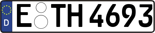 E-TH4693