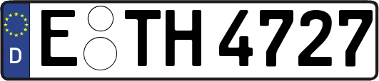 E-TH4727