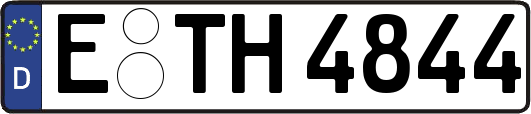 E-TH4844