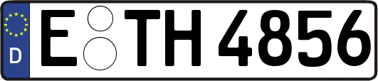 E-TH4856