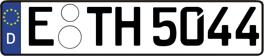 E-TH5044