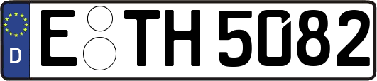 E-TH5082