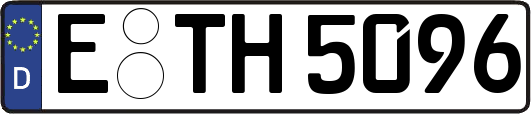 E-TH5096