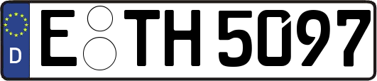 E-TH5097