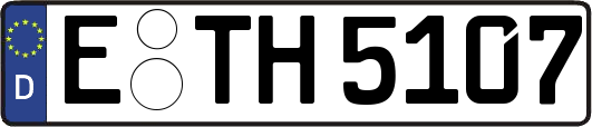 E-TH5107