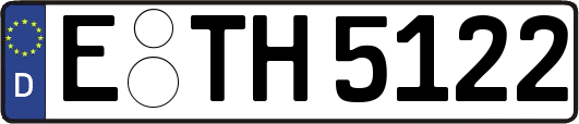 E-TH5122