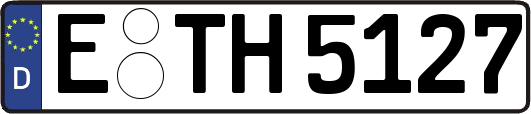 E-TH5127