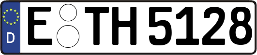 E-TH5128