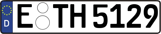 E-TH5129