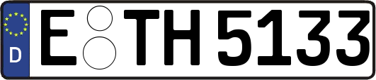 E-TH5133
