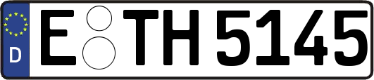 E-TH5145