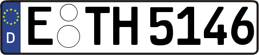 E-TH5146
