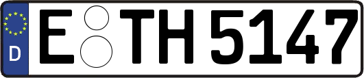 E-TH5147
