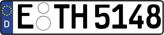 E-TH5148