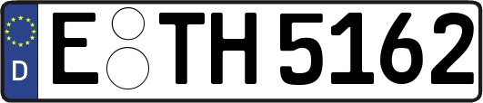 E-TH5162