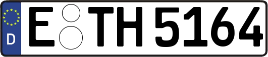 E-TH5164