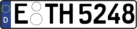 E-TH5248