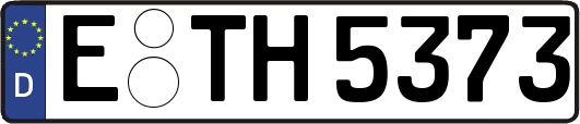 E-TH5373