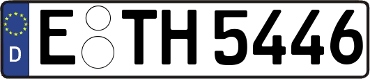 E-TH5446