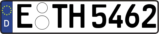 E-TH5462