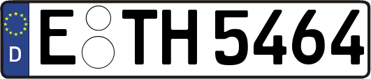 E-TH5464