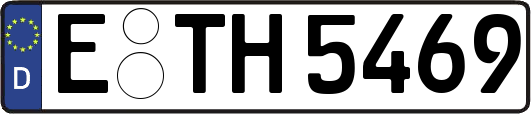 E-TH5469