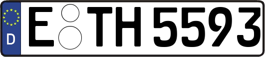 E-TH5593
