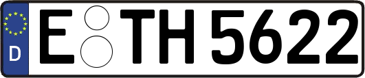 E-TH5622