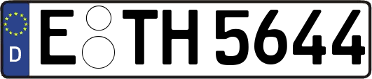 E-TH5644