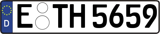E-TH5659