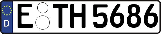 E-TH5686