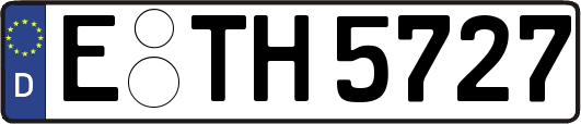E-TH5727