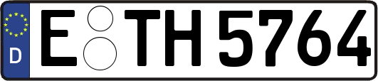 E-TH5764