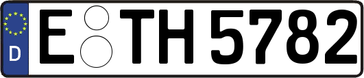 E-TH5782