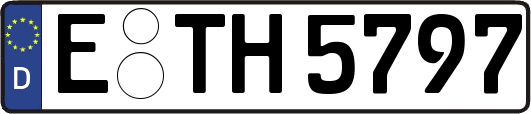 E-TH5797
