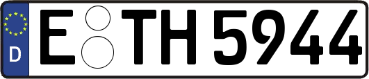 E-TH5944