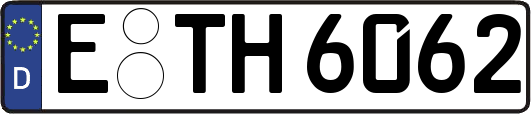 E-TH6062