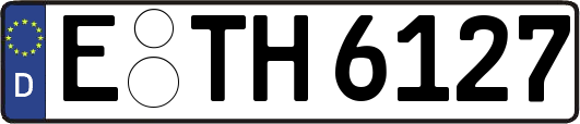 E-TH6127