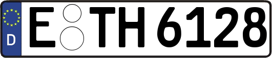 E-TH6128