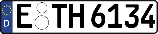 E-TH6134