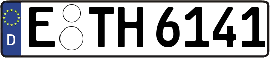 E-TH6141