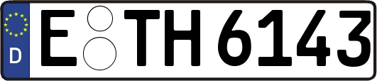 E-TH6143