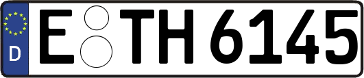 E-TH6145