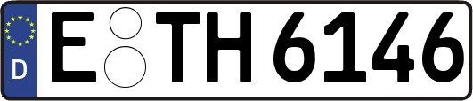 E-TH6146